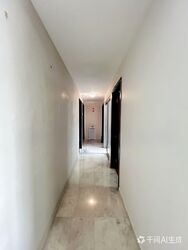 Grandeur 8 (D20), Condominium #571382251